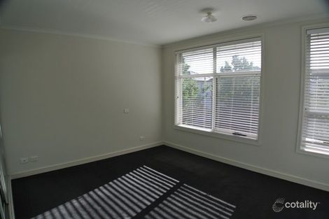 Property photo of 6 Cooley Lane Mulgrave VIC 3170