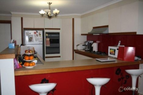 Property photo of 357 Princes Highway Narre Warren VIC 3805