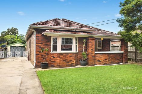 3 Daniel St, Botany, NSW 2019