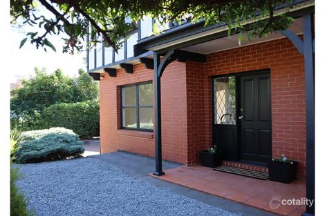 Property photo of 4 View Street Glen Osmond SA 5064