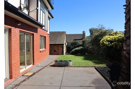 Property photo of 4 View Street Glen Osmond SA 5064