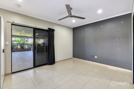 Property photo of 18 La Pira Circuit Rosebery NT 0832