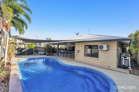 18 La Pira Cct, Rosebery, NT 0832