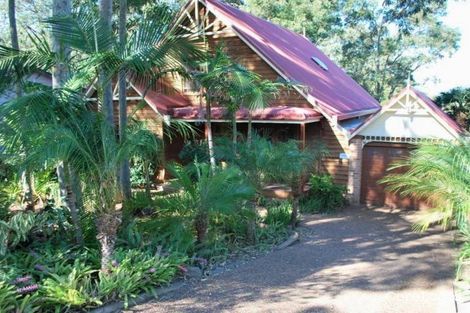 Property photo of 29 Donald Avenue Kanwal NSW 2259