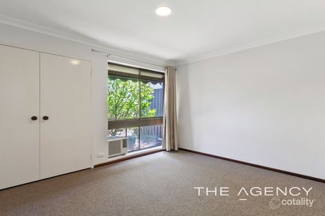 Property photo of 39 Springvale Drive Warwick WA 6024