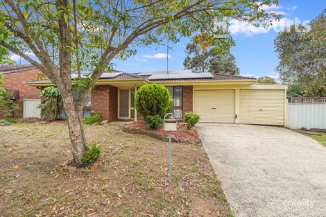 2/12 O'Brien Rd, Mount Annan, NSW 2567