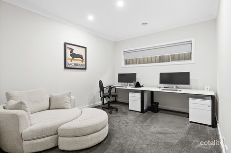 Property photo of 40 McLachlan Street Bacchus Marsh VIC 3340