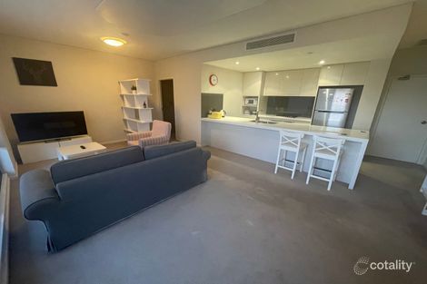 Property photo of 812/13 Joynton Avenue Zetland NSW 2017