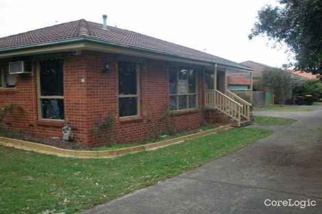 Property photo of 1/6 Whatley Street Carrum VIC 3197