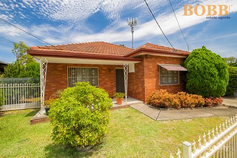 Property photo of 2 Heath Street Punchbowl NSW 2196