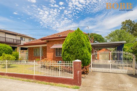 Property photo of 2 Heath Street Punchbowl NSW 2196