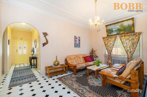Property photo of 2 Heath Street Punchbowl NSW 2196