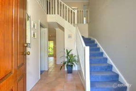 Property photo of 9 Moonan Street Maryland NSW 2287