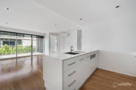 210/59 Coppin St, Richmond, VIC 3121