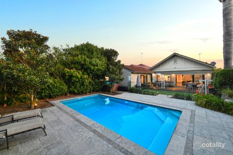 Property photo of 54 Murrabin Avenue Matraville NSW 2036