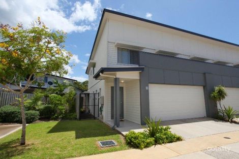 39/47 Sycamore Dr, Currimundi, QLD 4551