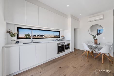 Property photo of 36 Felicia Road Williamstown North VIC 3016