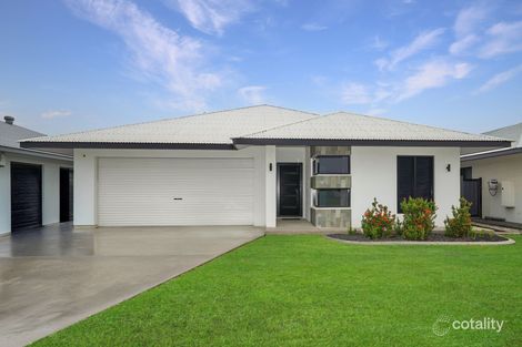 75 Follington St, Zuccoli, NT 0832