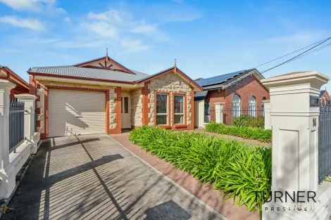 14 Wanda Ave, Findon, SA 5023