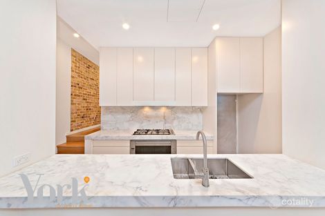 7 Roseby St, Leichhardt, NSW 2040