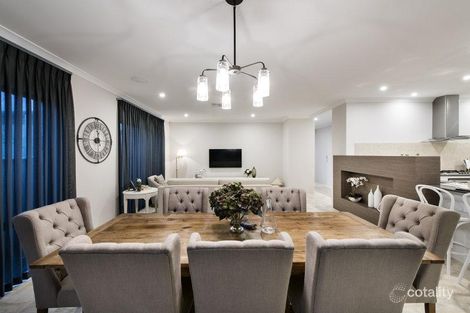 Property photo of 12 Prelude Rise Eglinton WA 6034