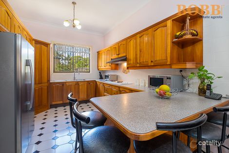 Property photo of 2 Heath Street Punchbowl NSW 2196