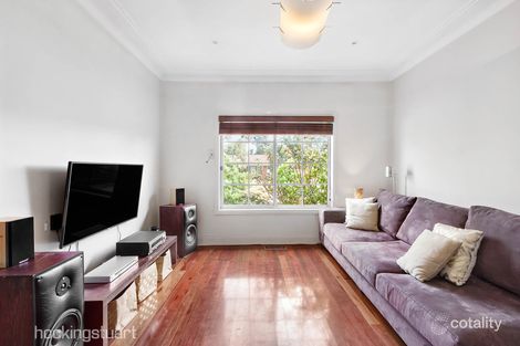 Property photo of 6 Lloyd Street Deer Park VIC 3023