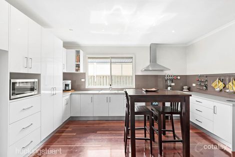 Property photo of 6 Lloyd Street Deer Park VIC 3023