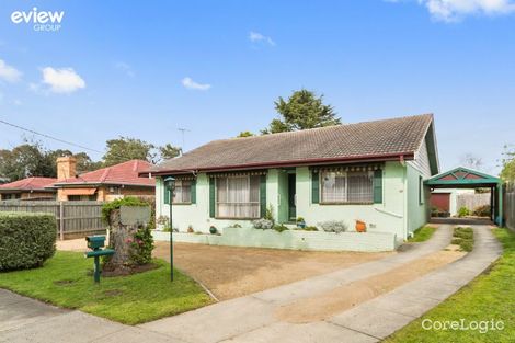 Property photo of 76 Skye Road Frankston VIC 3199