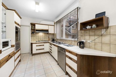 Property photo of 2/20 Kooyong Road Caulfield North VIC 3161
