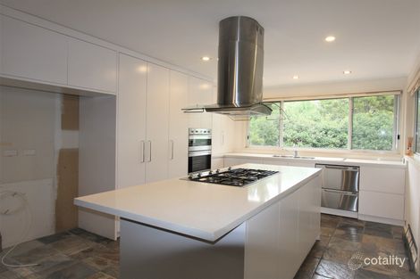 Property photo of 68 Monteith Street Warrawee NSW 2074