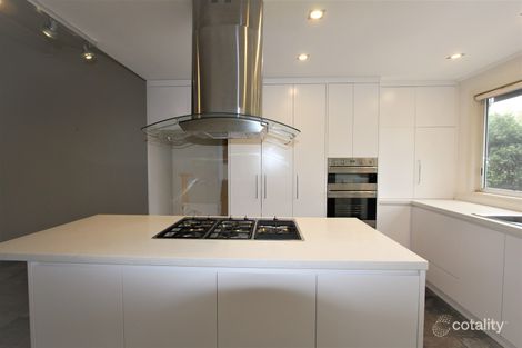 Property photo of 68 Monteith Street Warrawee NSW 2074