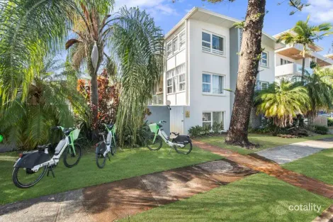 Property photo of 18/3 Redondo Avenue Miami QLD 4220