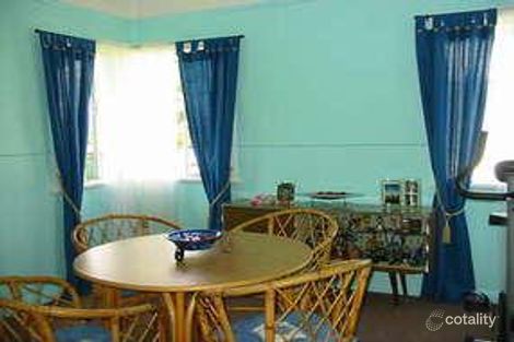 Property photo of 224 Cheapside Street Maryborough QLD 4650