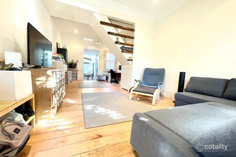 Property photo of 51 Albion Avenue Paddington NSW 2021