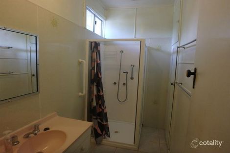 Property photo of 5 Wyllie Street Kepnock QLD 4670