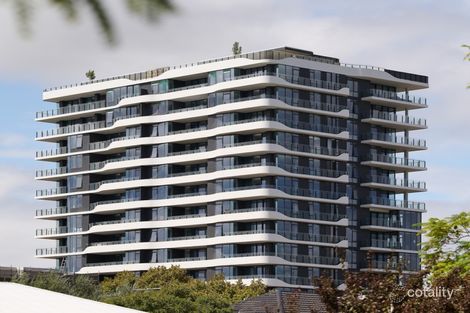 Property photo of 903/20 Kintail Road Applecross WA 6153