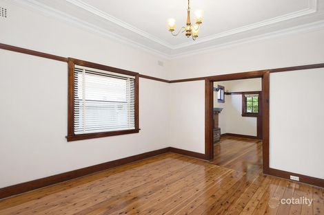 Property photo of 3 Daniel Street Botany NSW 2019