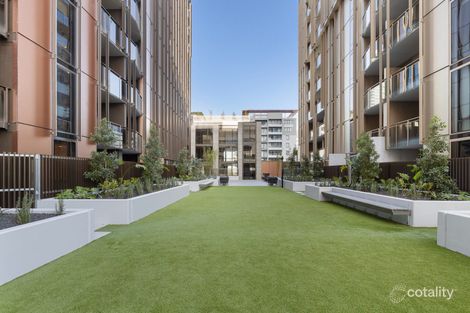 206/60 Dorcas St, Southbank, VIC 3006