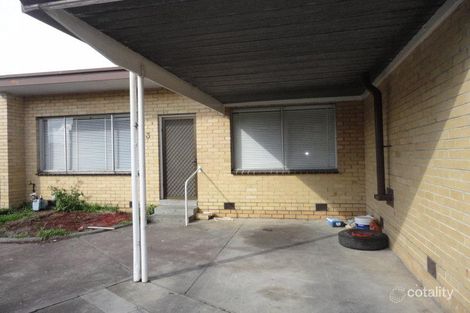 Property photo of 3/5 James Street Dandenong VIC 3175