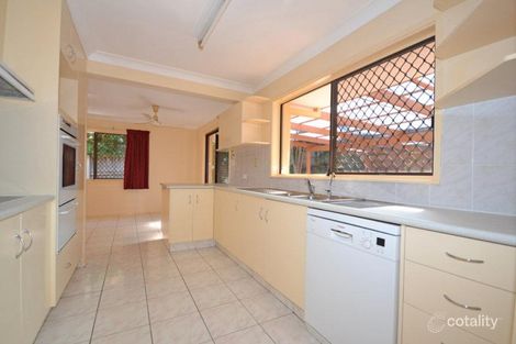 Property photo of 5 Marlock Court Ashmore QLD 4214