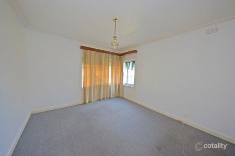 Property photo of 9 Boxleigh Grove Box Hill North VIC 3129