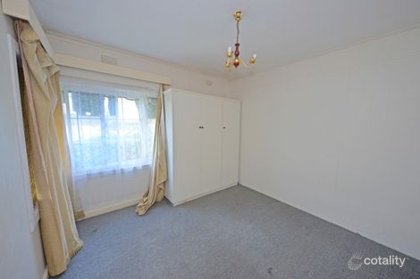 Property photo of 9 Boxleigh Grove Box Hill North VIC 3129
