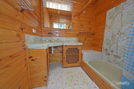 Property photo of 9 Boxleigh Grove Box Hill North VIC 3129