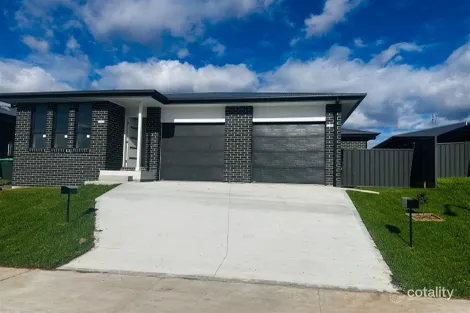 48 Lilac Ave, Lochinvar, NSW 2321