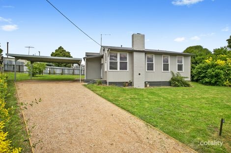 Property photo of 5 Munro Court Korumburra VIC 3950