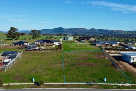 Property photo of 19 Panorama Terrace Mansfield VIC 3722