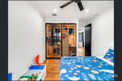 Property photo of 40 Munce Place Cannon Hill QLD 4170