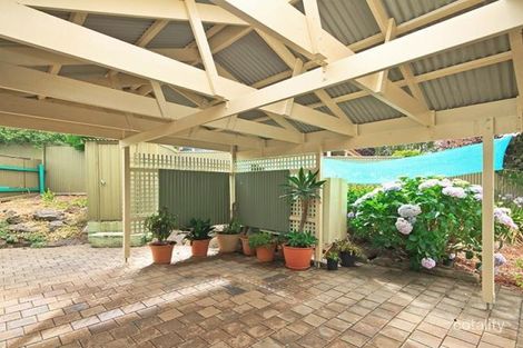 Property photo of 1/62 Ray Orr Drive Mount Barker SA 5251