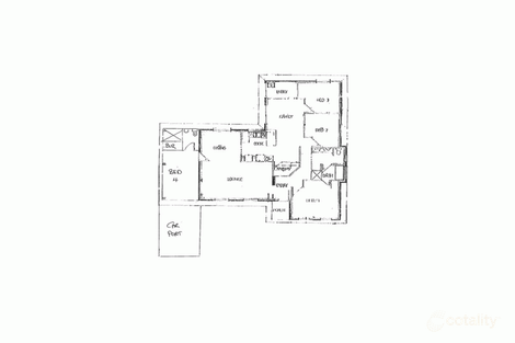Property photo of 1/62 Ray Orr Drive Mount Barker SA 5251